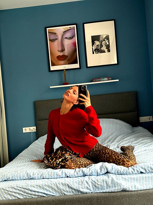 daryanedarya instagram image archive image