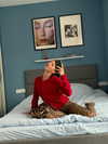 daryanedarya Altpins Profile Picture