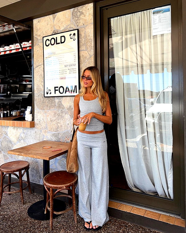sophiebatzloff instagram image archive image