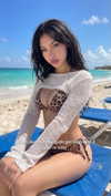 minavelez_ Altpins Profile Picture
