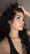little.warren_ Altpins Profile Picture