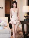 lyhythuedoxinh Altpins Profile Picture
