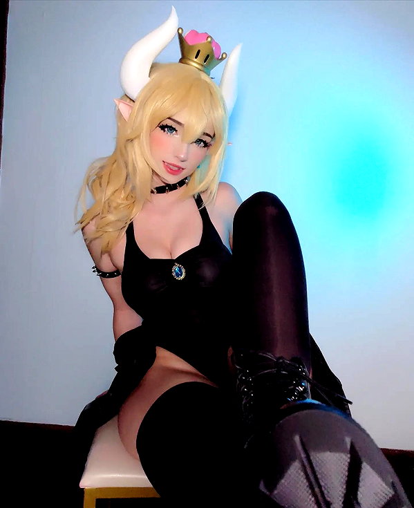 skyexsummers instagram image archive image