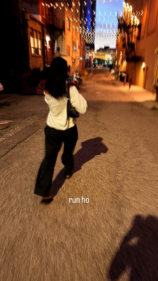 jeanlouiee instagram image archive image