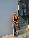 allygravemade Altpins Profile Picture