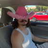 haileylayfield Altpins Profile Picture
