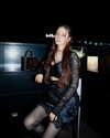 dear.zia Altpins Profile Picture