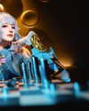 miee_cos Altpins Profile Picture