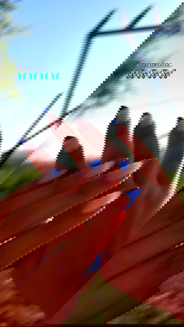 larin_manor1 larin_manor1 archive image