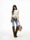 fair_mua Altpins Profile Picture