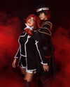 emily.ghoul Altpins Profile Picture