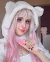 jadelaverne Altpins Profile Picture