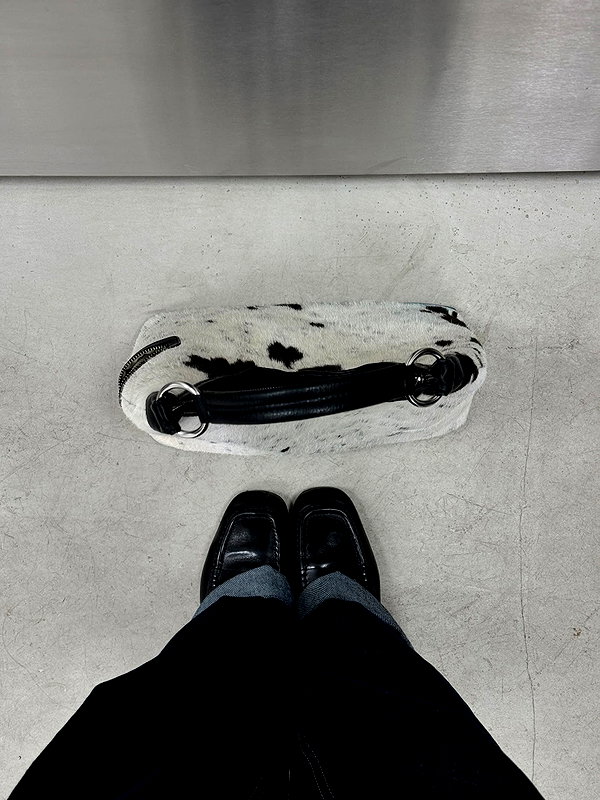 lilih instagram image archive image