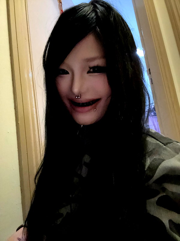 0bitsumirai instagram image archive image