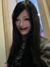0bitsumirai Altpins Profile Picture
