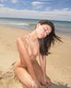 leahhalton Altpins Profile Picture