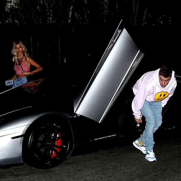 lilbieber instagram image archive image