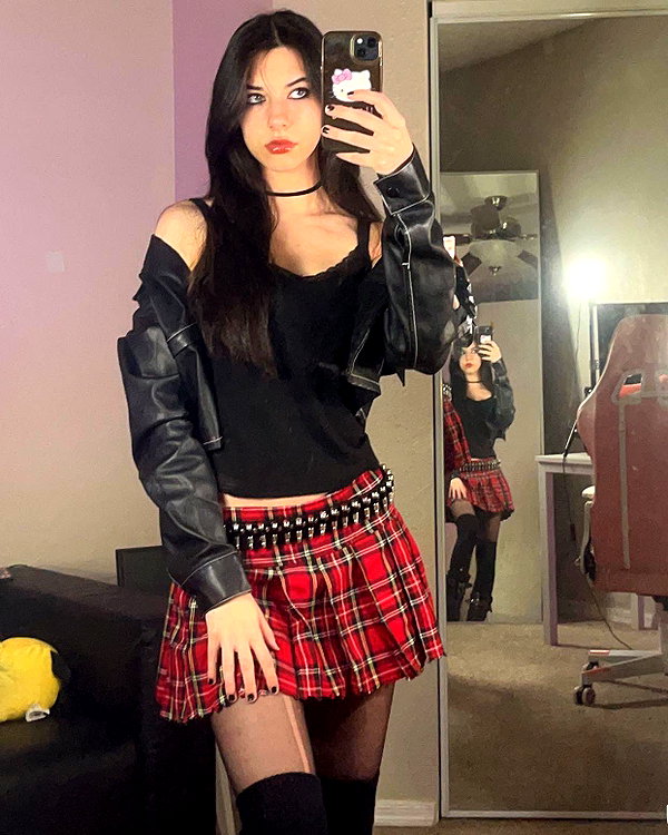 aveziezz instagram image archive image