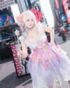 miee_cos Altpins Profile Picture