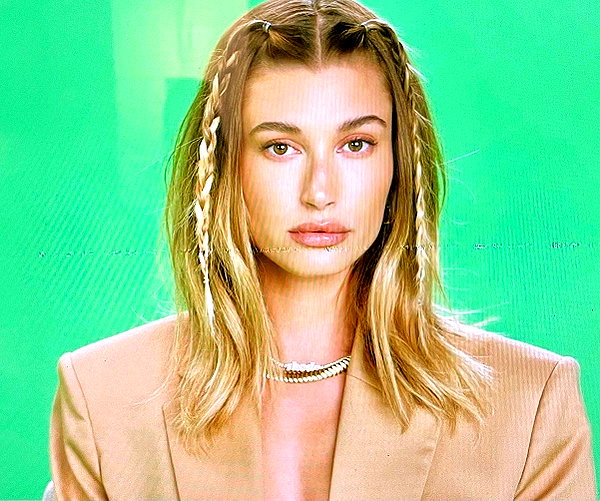 haileybieber instagram image archive image