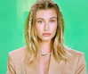 haileybieber Altpins Profile Picture