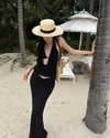 fair_mua Altpins Profile Picture