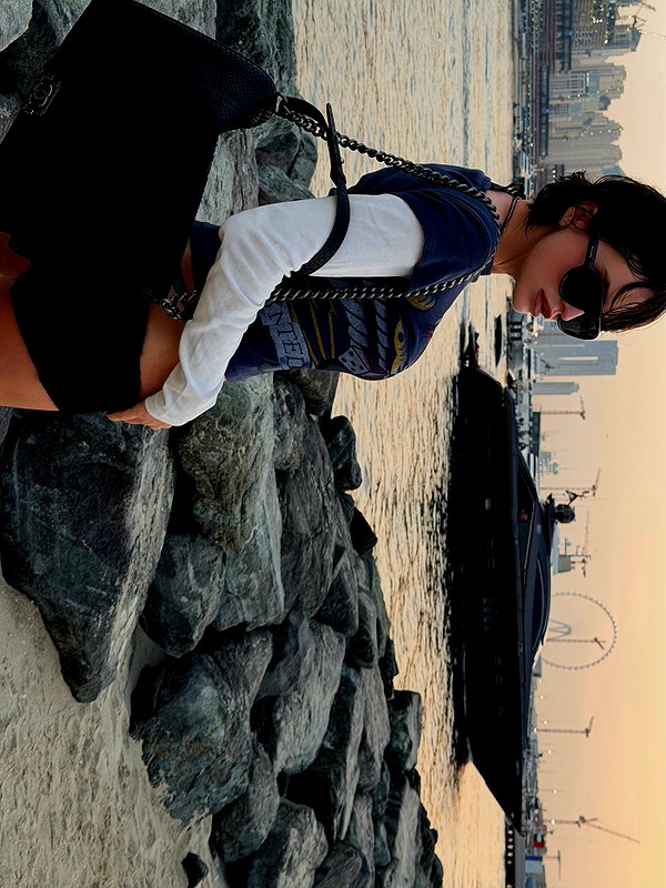 flawlessa instagram image archive image