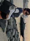 flawlessa Altpins Profile Picture