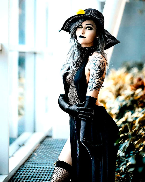 luxlo.xo instagram image archive image