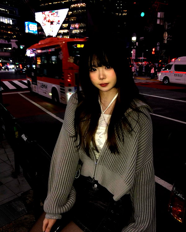 10c.7l instagram image archive image