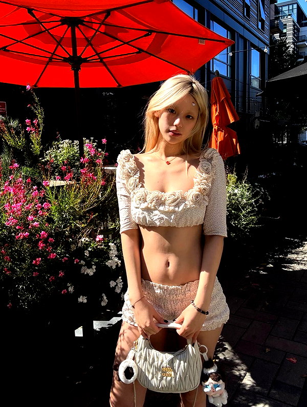 fair_mua instagram image archive image