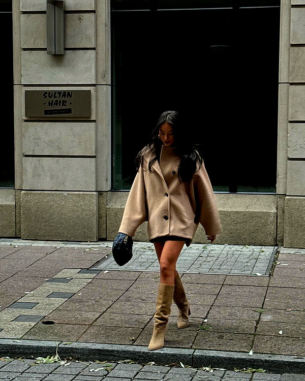 zoeliss instagram image archive image