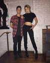 gigihadid Altpins Profile Picture
