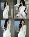 lyhythuedoxinh Altpins Profile Picture