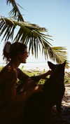 pia__kim Altpins Profile Picture