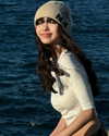 fair_mua Altpins Profile Picture
