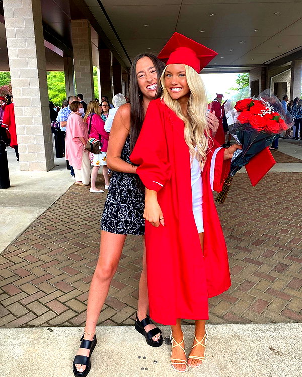 marissaayerss instagram image archive image