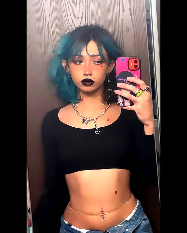 newmakeupgoddess instagram image archive image