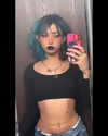 newmakeupgoddess Altpins Profile Picture