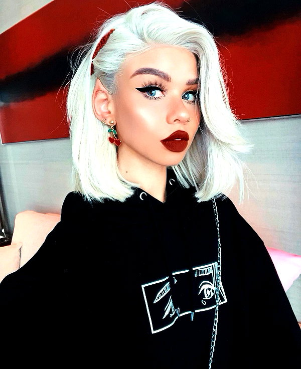 snitchery instagram image archive image