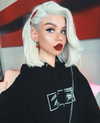 snitchery Altpins Profile Picture