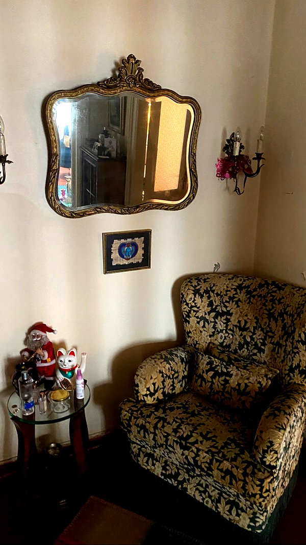 levsave instagram image archive image