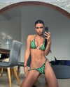 laurenhamden Altpins Profile Picture