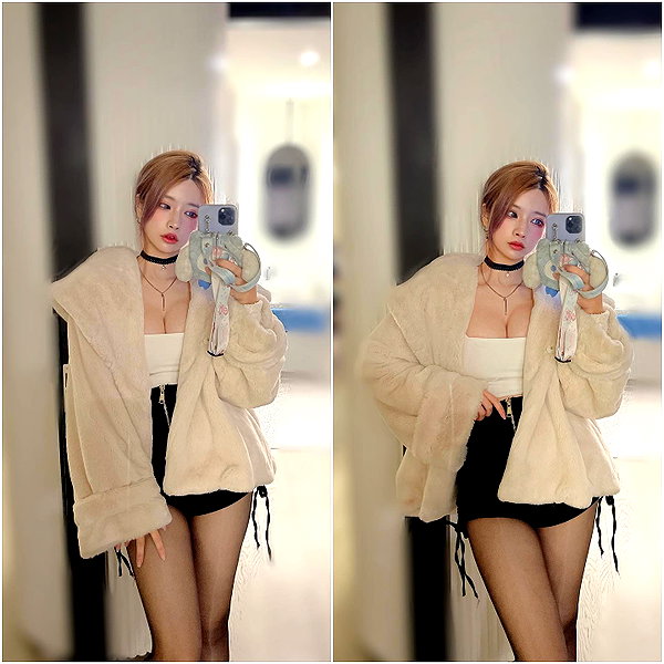 erokochiba instagram image archive image