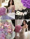 lyhythuedoxinh Altpins Profile Picture