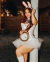 nicollefigueroaa Altpins Profile Picture