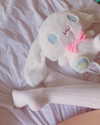 jadelaverne Altpins Profile Picture