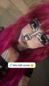 emowithoutemo_ Altpins Profile Picture