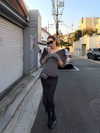 fair_mua Altpins Profile Picture
