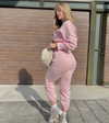 eme.gee Altpins Profile Picture